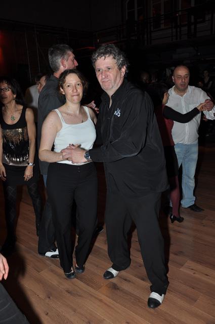 min 2013 02 24 station danse 151